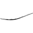 Bumper Trim for Chrysler 300 (2005-2010)