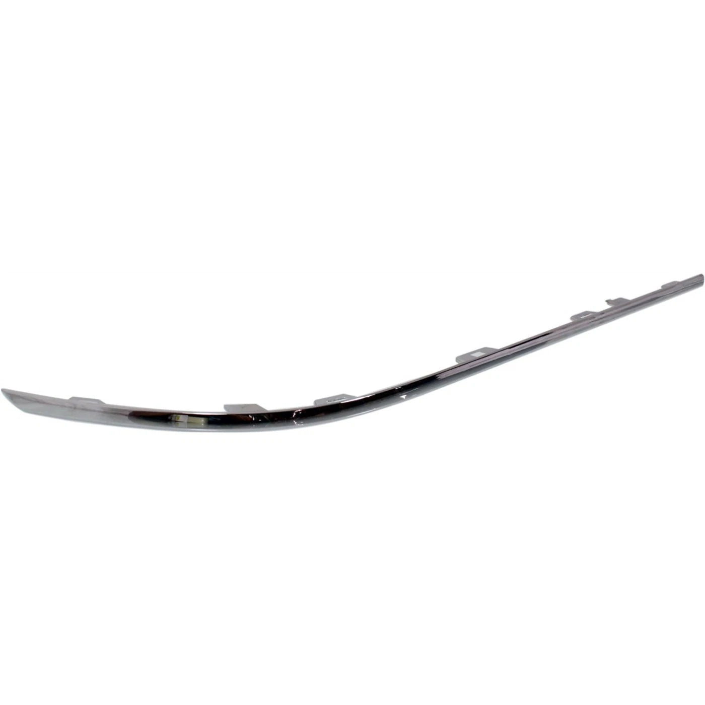Bumper Trim for Chrysler 300 (2005-2010)