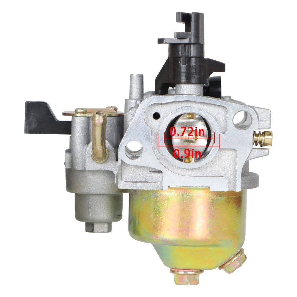 Carburetor for Kohler 1885306-S