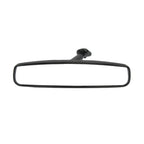 Rear View Mirror for Chrysler Pacifica, Dodge Durango, Dakota (2004-2023)
