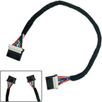 Shifter Jumper Wiring for 2014-2018 Jeep Cherokee (2014-2018)