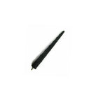 8in Flexible Radio Antenna Mast for Fiat 500 (2012-2017)
