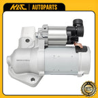 Starter for Acura RDX MDX Honda Odyssey 3.5L (2010–2018)