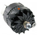 HR24306 Alternator for John Deere (12V, 51A)