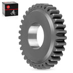 Countershaft Fourth Gear 33T for Honda TRX420 Rancher (2007–2024) 23471-HP5-A50
