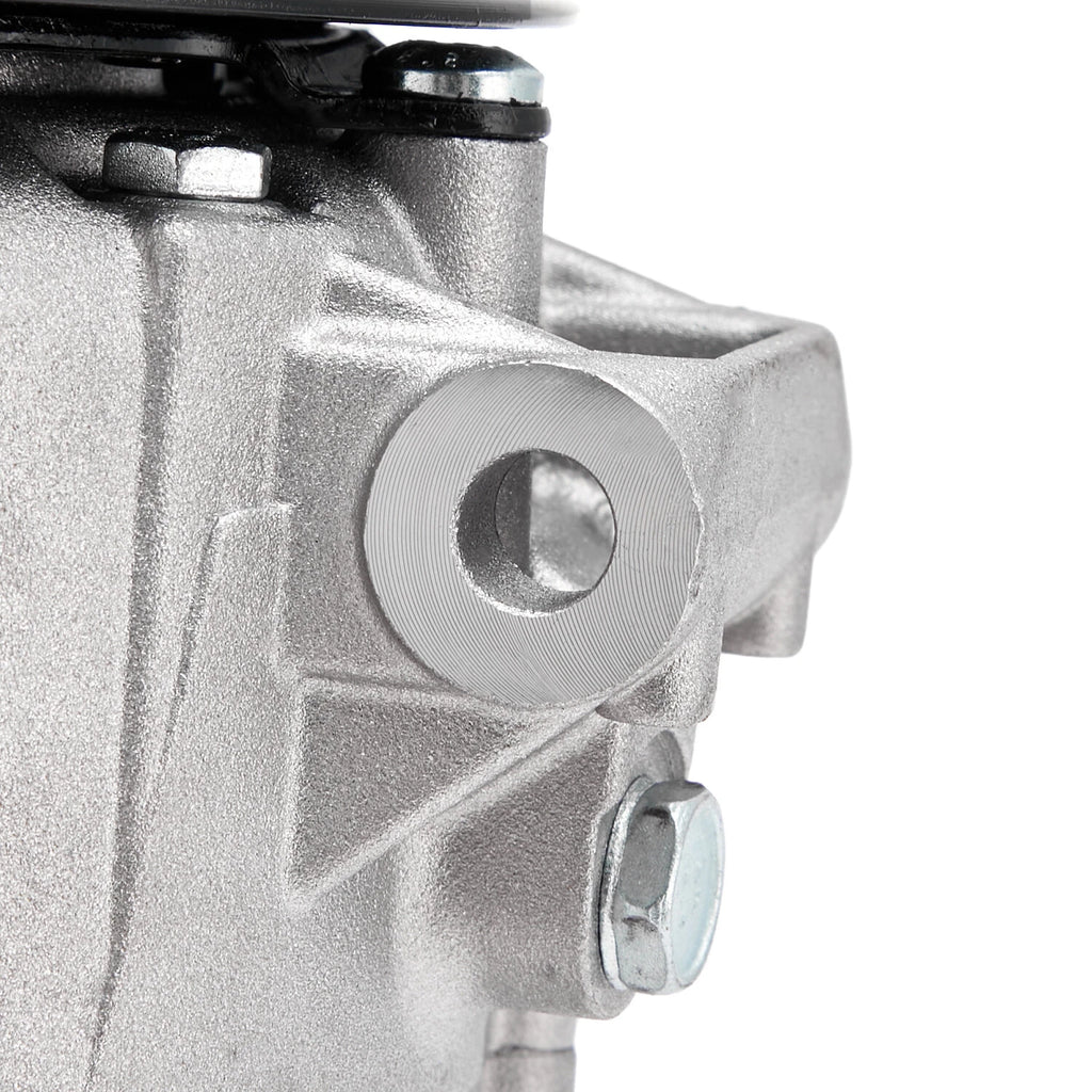 12V A/C Compressor for Maserati Ghibli (2014–2019) 35232024F