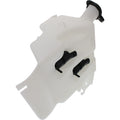 Washer Reservoir for Chevrolet Venture (2003–2005) with Pump