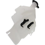 Washer Reservoir for Chevrolet Venture (2003–2005) with Pump