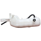 Coolant Reservoir for Pontiac Grand Am, Chevy Malibu (1999–2005)