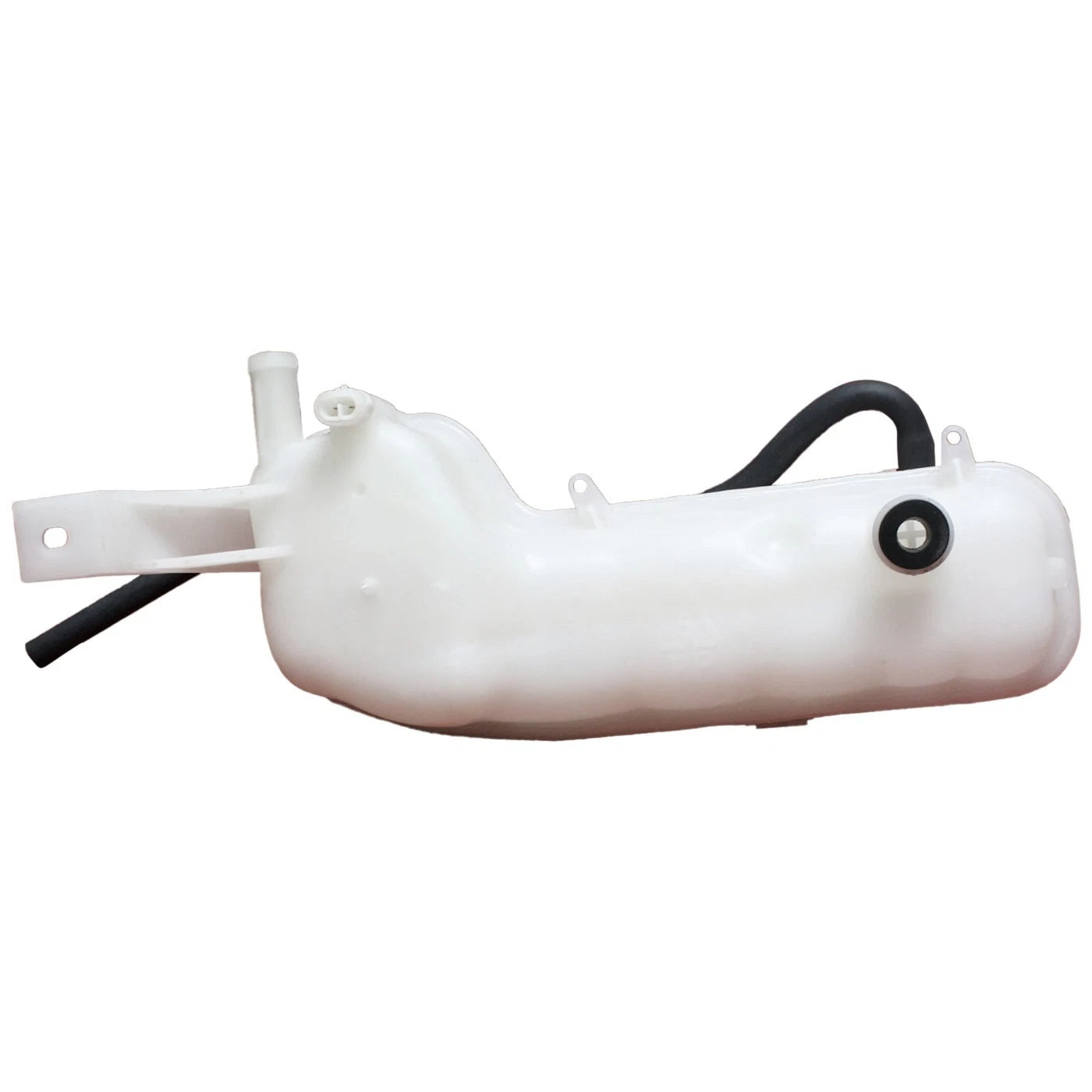 Coolant Reservoir for Pontiac Grand Am, Chevy Malibu (1999–2005)