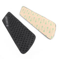 Side Tank Traction Grip Pads for Ducati 848 1098 1198 (2008–2014)