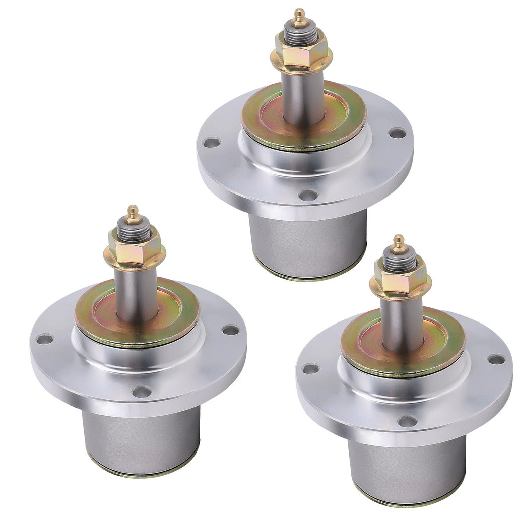 Spindle Assembly for Ferris 5061095 5061095SM 5061095-A (3x44–52 in)