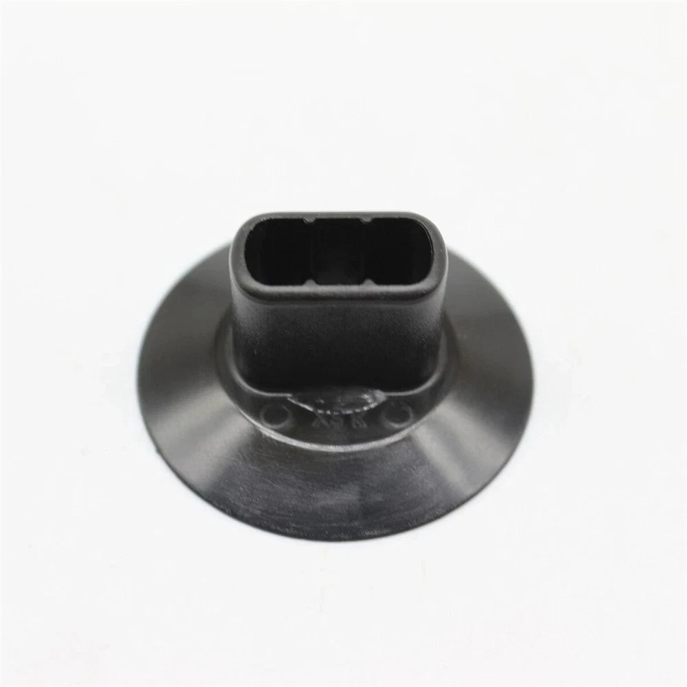 5X Wheel Arch Buckle Clips for Renault Logan Sandero Duster