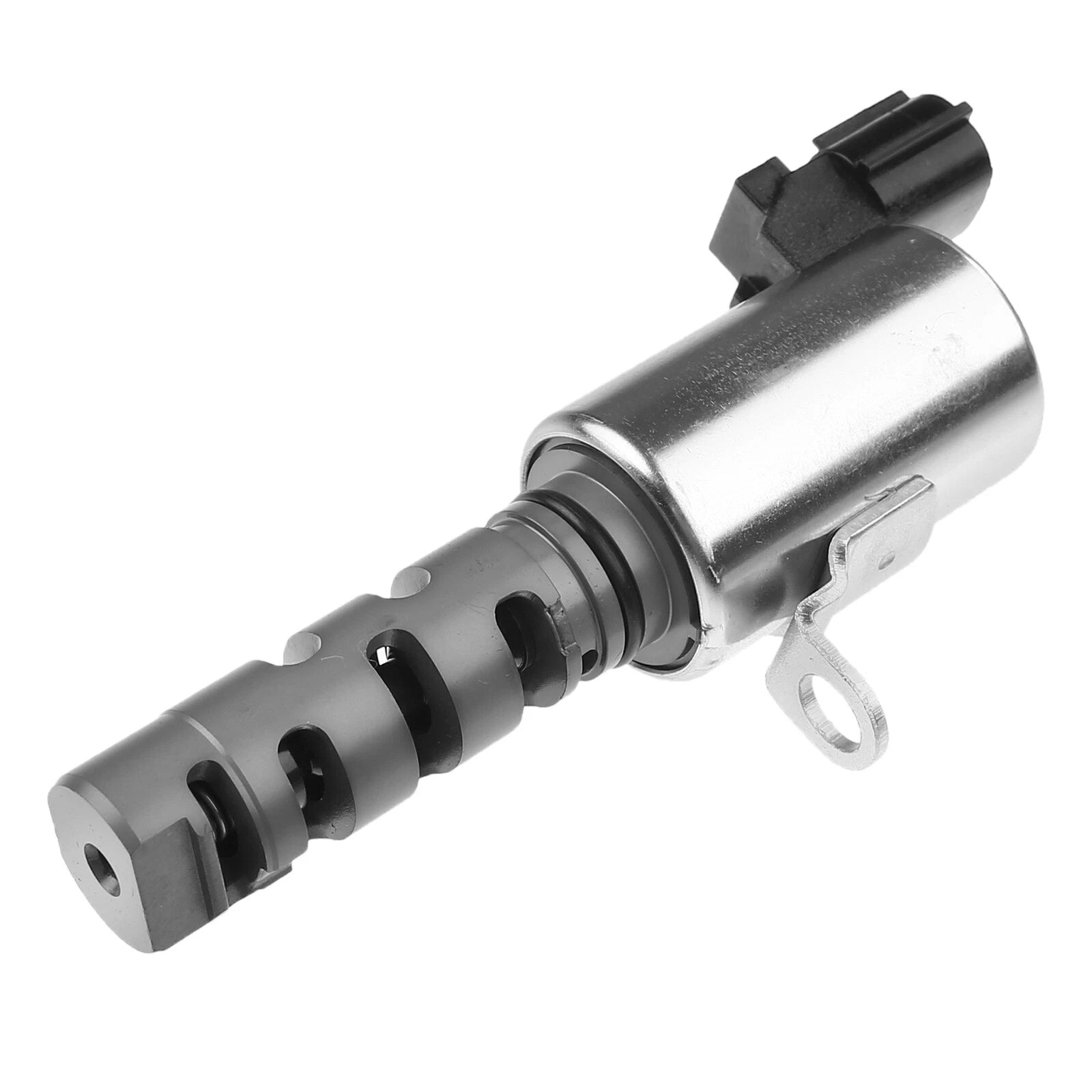 Variable Valve Timing Solenoid for Dodge Chrysler Jeep