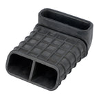 Air Inlet Duct 14073-1577 for Kawasaki KDX 200 220R 250 KLX 250R 650 (1989–2006)