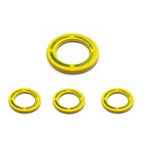Drain Screw Seal Washer for Mercury Mariner (26-8M0204693, 26-8M0007119)