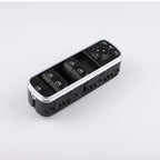 Front Driver LH Power Window Switch for Mercedes-Benz A/CLA/G/GLA/GLB/GLE-Class (2013–2024)