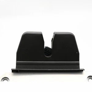 Trunk Tailgate Latch Lock Actuator for Land Rover Range Evoque LR2 (2011–2019)