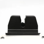 Trunk Tailgate Latch Lock Actuator for Land Rover Range Evoque LR2 (2011–2019)