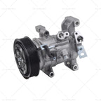 A/C Compressor 10SRE11C with Clutch for Toyota Hilux (2016–2023) 883200K520