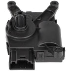 HVAC Recirculation Door Actuator for Ford Focus (2012–2018), Transit-150 250 (2015–2018)