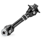 Rear Propeller Drive Shaft for Can-Am Renegade 800 4X4 EFI (2007–2008)