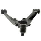 Front Lower Control Arm Ball Joints Kit for GMC Sierra 1500 & Yukon (2007–2016)