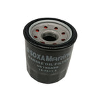 Engine Maintenance Kit for Yamaha Marine 9.9/15HP (F9.9C F15A) (63V-44352-00)