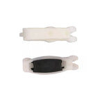 Seat Slide Block Set for VW Passat B5, Golf Series (1996–2005)
