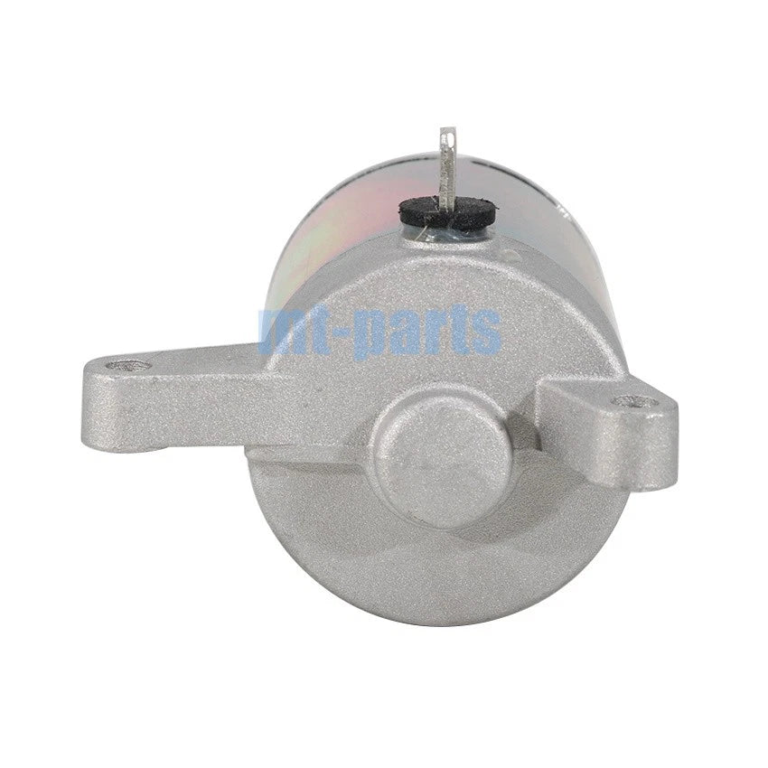 Starter Motor for Suzuki DR150 (2020–2021) 31100-01X21