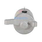 Starter Motor for Suzuki DR150 (2020–2021) 31100-01X21