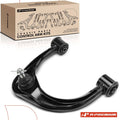 Front Left Upper Control Arm with Ball Joint Assembly for Toyota Tacoma (2005-2023)