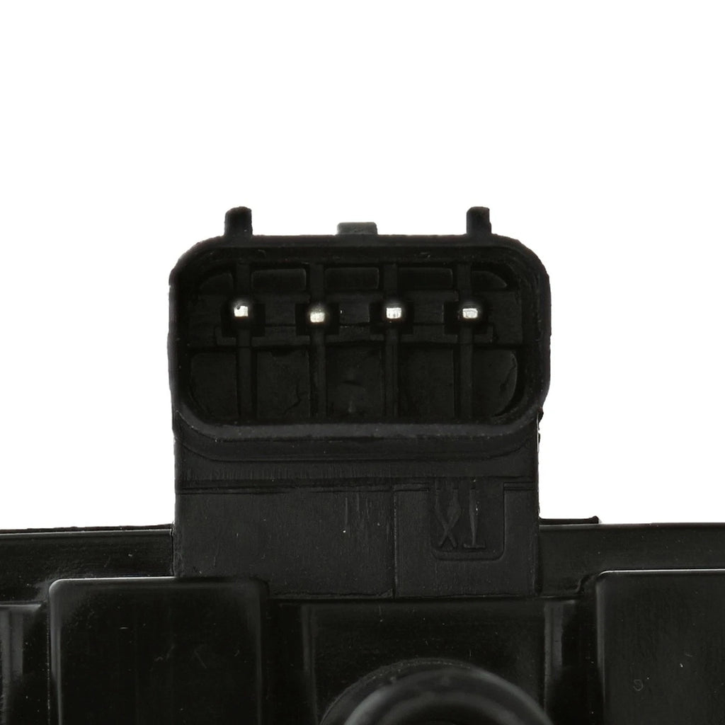 Ignition Coils for Ford F150, E150, E250, Ranger (1997–2003)