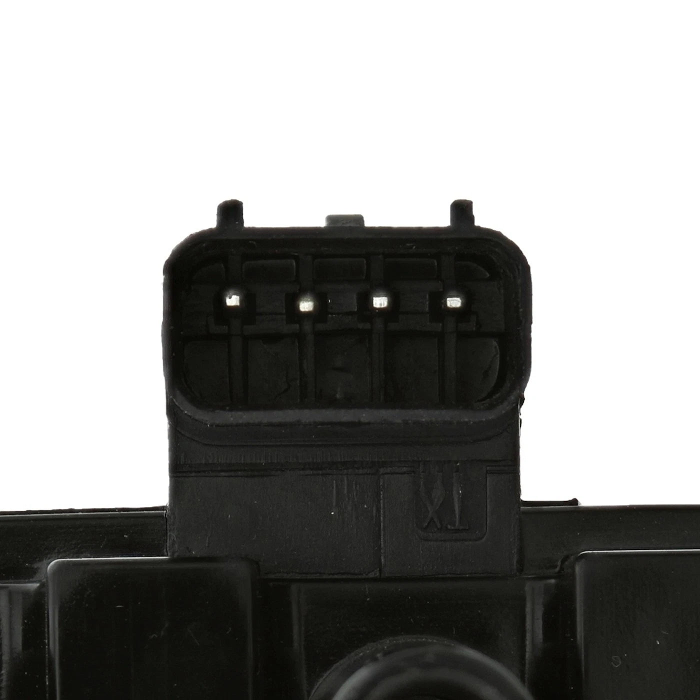 Ignition Coils for Ford F150, E150, E250, Ranger (1997–2003)