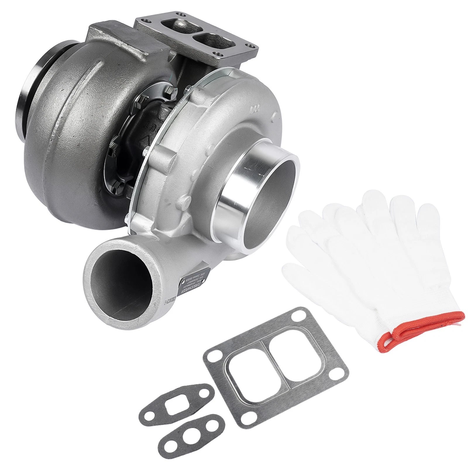 Turbocharger for Cummins M11-350 M11 HX50 (1995-2008)
