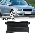 Air Intake Duct Plastic for Volkswagen Golf