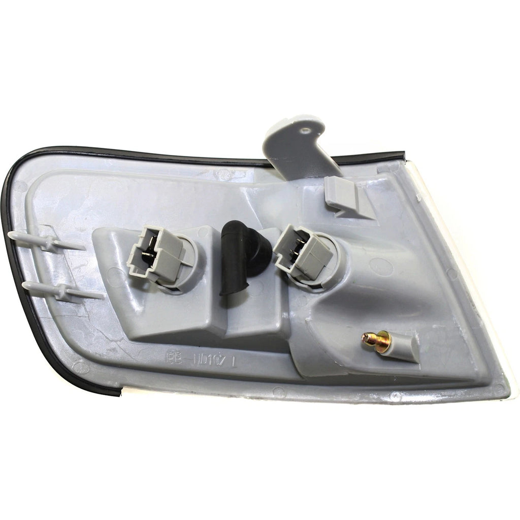 Corner Turn Signal Light for Honda Accord (1994–1997)