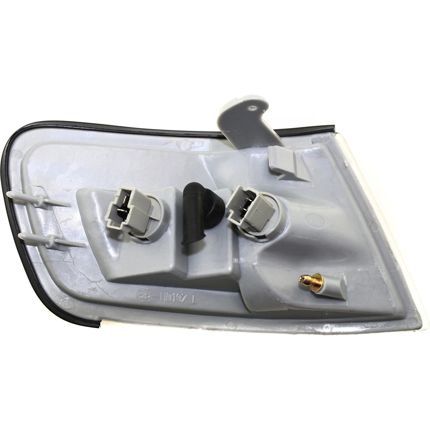 Corner Turn Signal Light for Honda Accord (1994–1997)