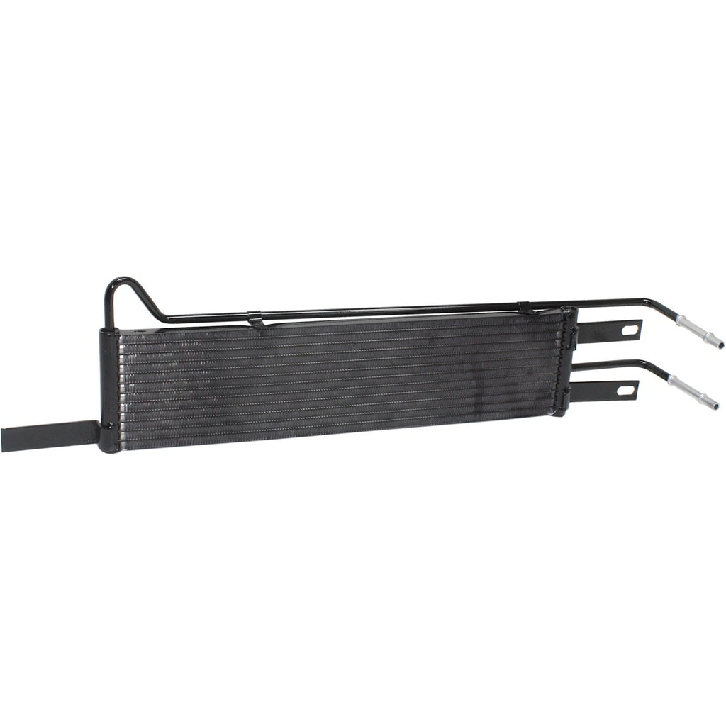 Transmission Oil Cooler for Dodge Durango, Chrysler Aspen (2007–2009)