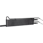 Transmission Oil Cooler for Dodge Durango, Chrysler Aspen (2007–2009)