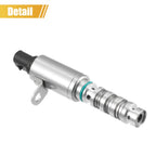 VVT Oil Control Valve for Hyundai (24355-3CAB2)