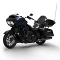 Fairings Body Work Kit for Harley Road Glide Limited (2015–2024)