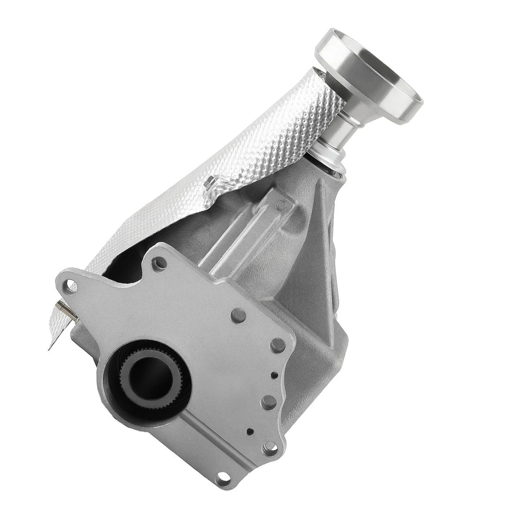 Transfer Case Assembly For Land Rover Freelander 2 B6324S 3.2L 2007-10 LR001163