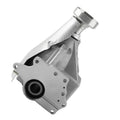 Transfer Case Assembly For Land Rover Freelander 2 B6324S 3.2L 2007-10 LR001163