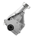Transfer Case Assembly For Land Rover Freelander 2 B6324S 3.2L 2007-10 LR001163