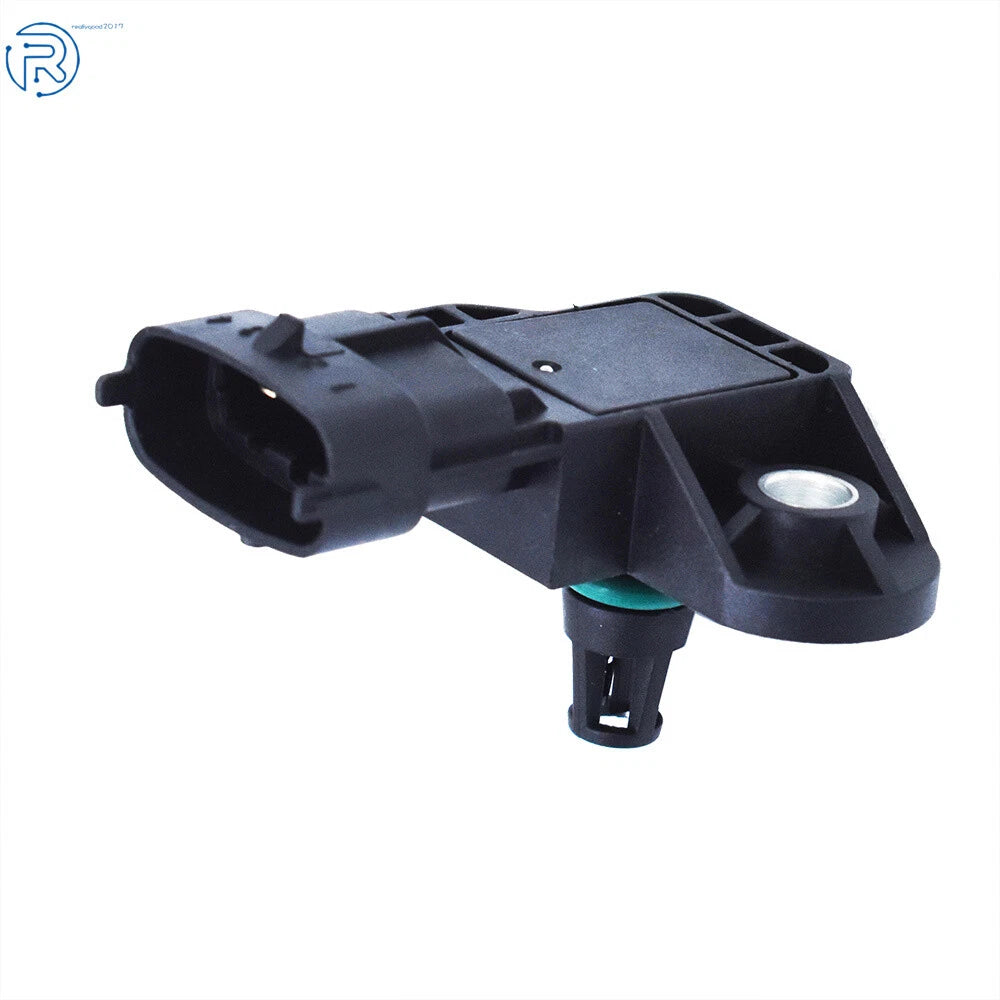 T-Map Sensor for Polaris Sportsman Ranger ACE EFI (2014-2023)