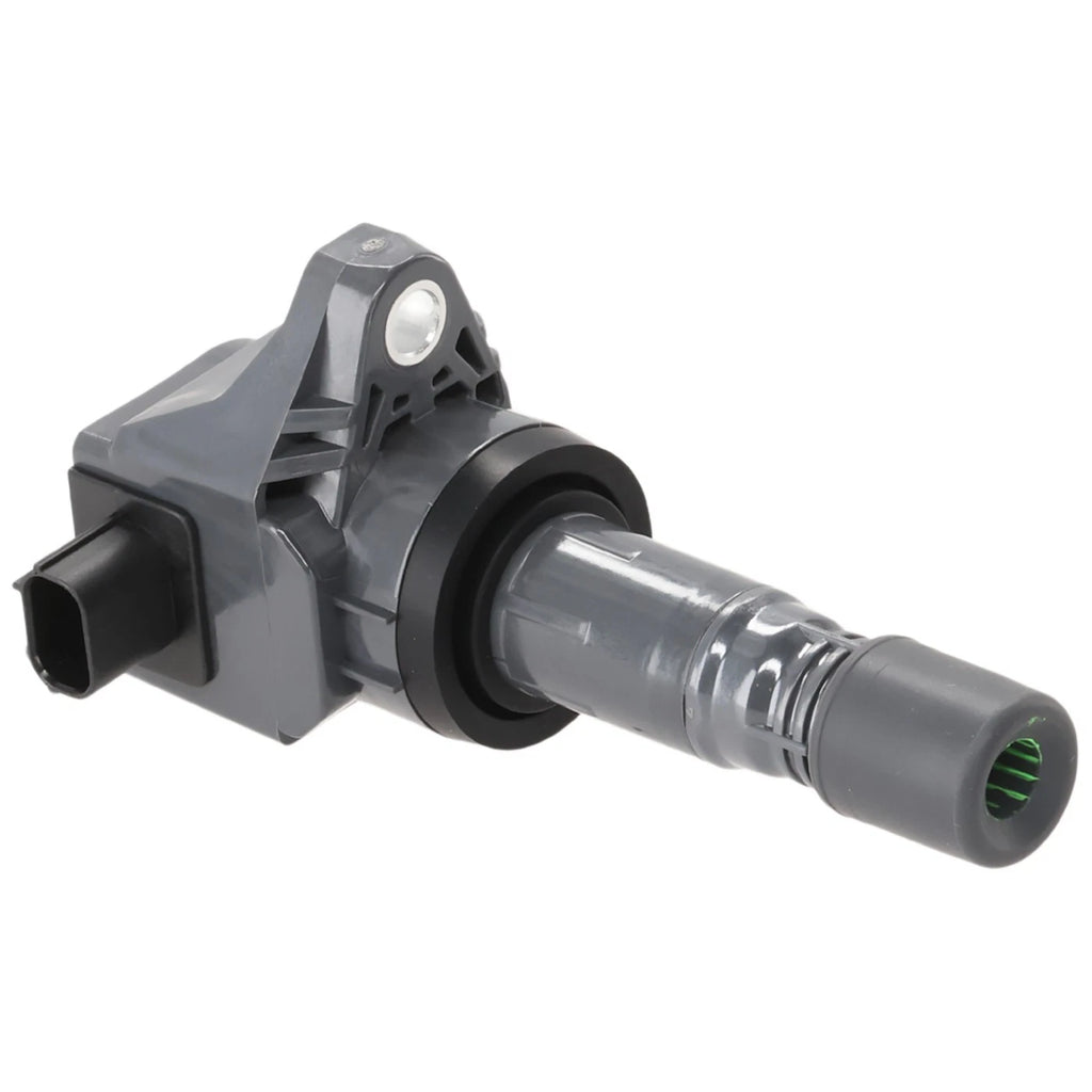 Set of 2 Ignition Coils for Honda HR-V Civic Acura ILX