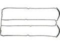 Valve Cover Gasket Set for Mazda Tribute 2001–2004 NR949HH