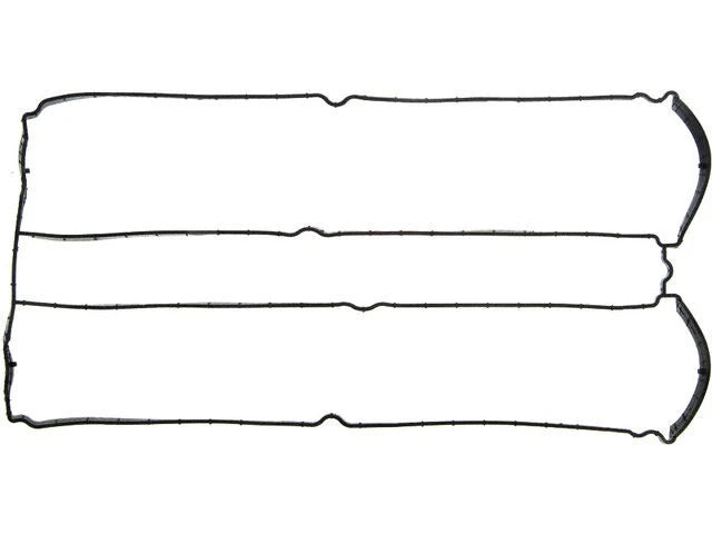 Valve Cover Gasket Set for Mazda Tribute 2001–2004 NR949HH