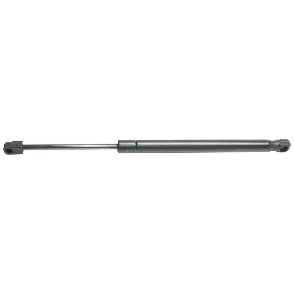 Liftgate Glass Lift Supports Set of 4 for Driver & Passenger Side